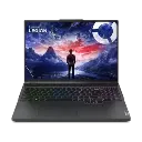 e15e2d_Legion-Pro-5-16IRX9-CT1-03.webp