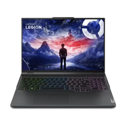 Lenovo Legion 5 Pro