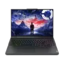 Lenovo Legion 5 Pro