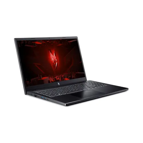 Acer Nitro 16