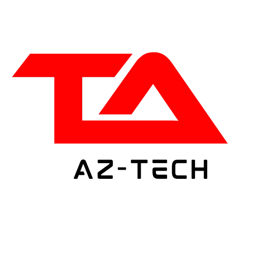 AzTech